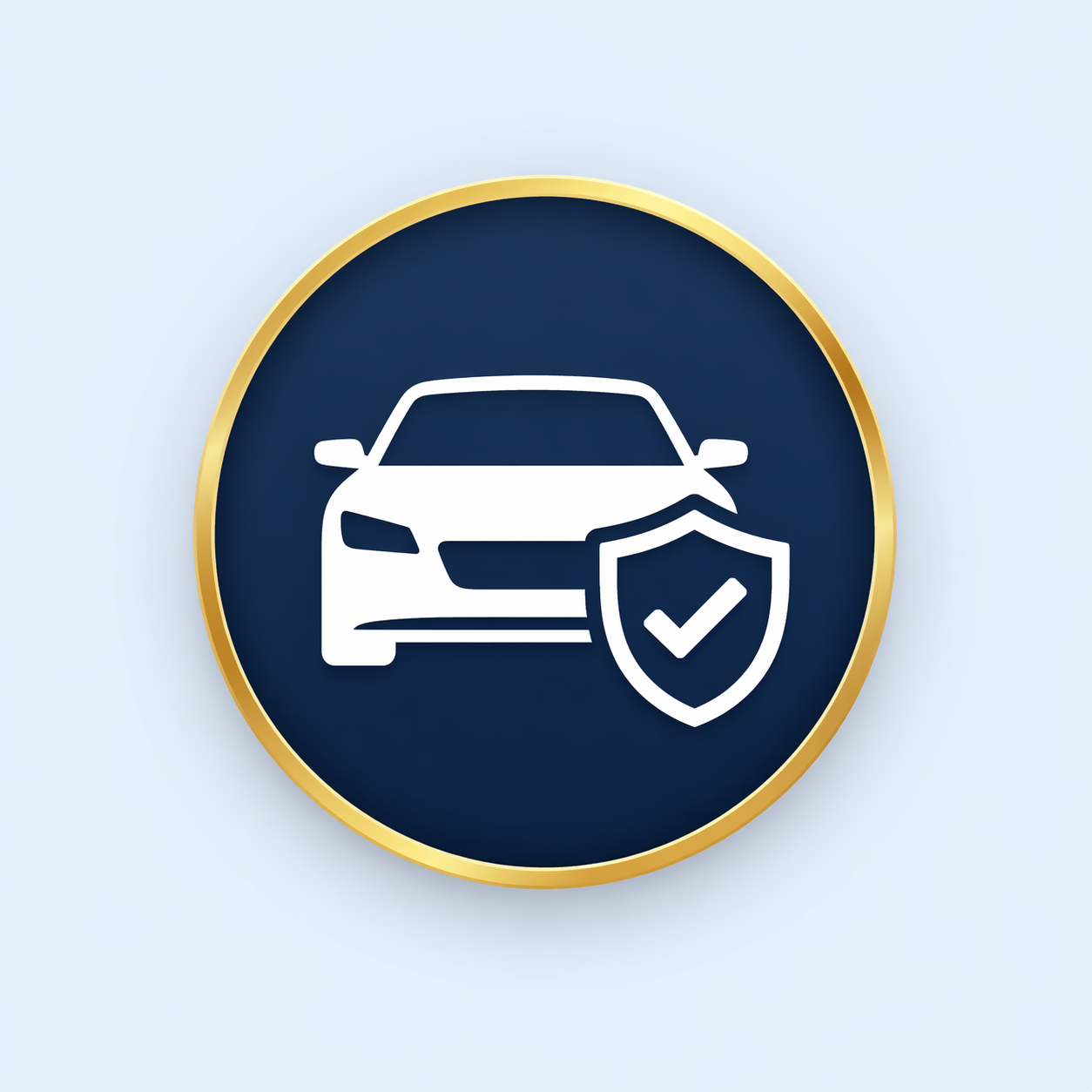 Auto Insurance