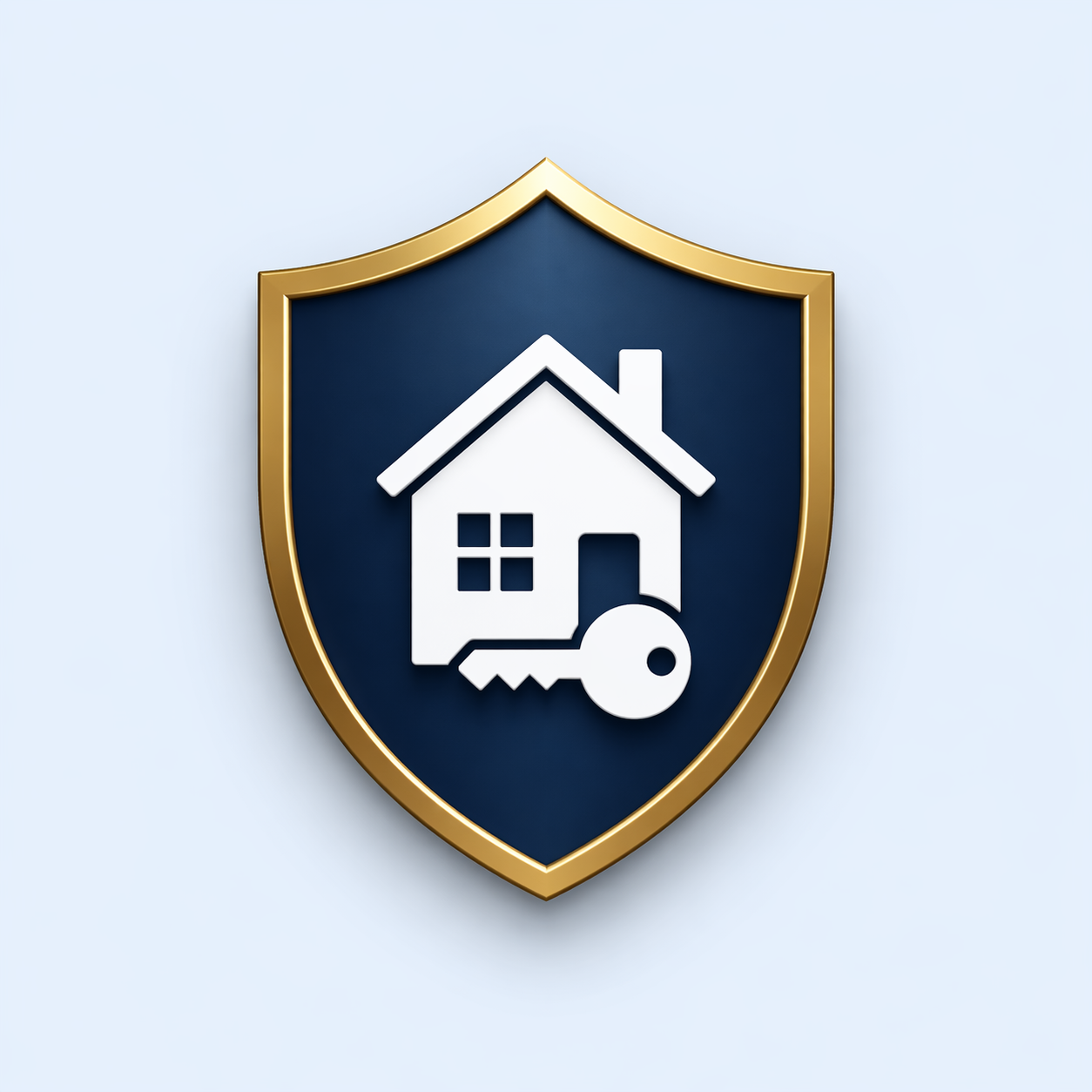 Homeowners Insurance