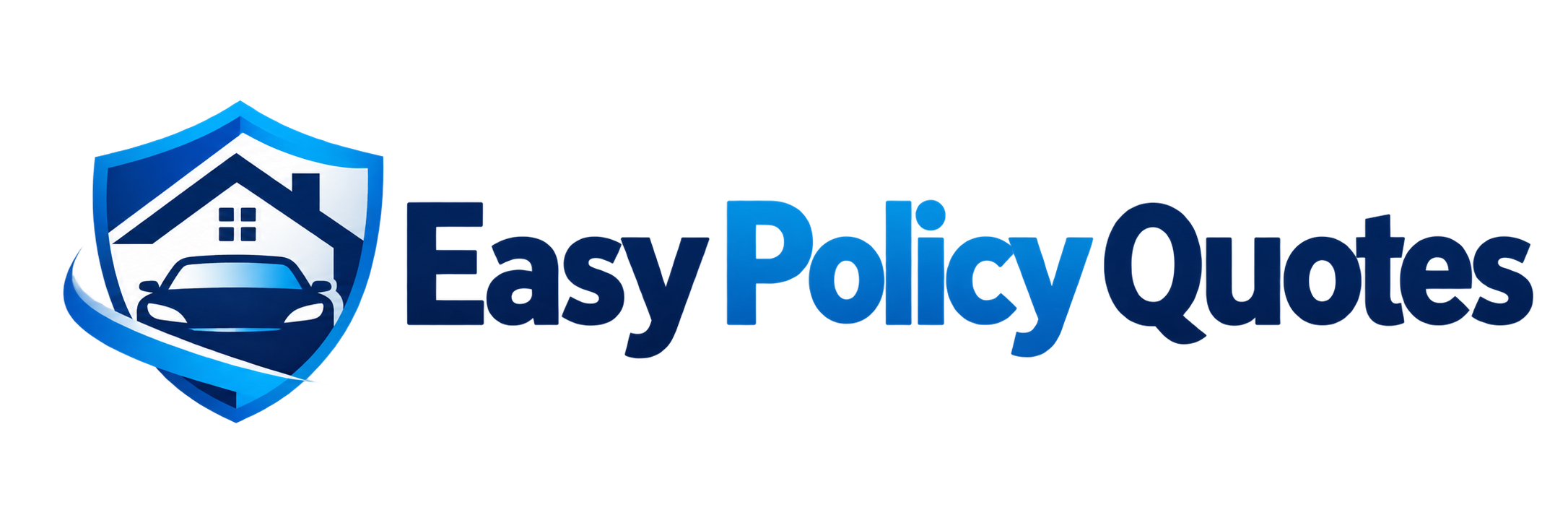 Easy Policy Quotes